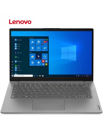 Lenovo V14 G2 ALC ( R3 5300U / 12GB / SSD 256GB PCIE / 14"FHD )