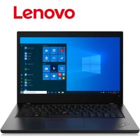 Lenovo ThinkPad L14 G2  (i5 1135G7 / 8GB / SSD 512...