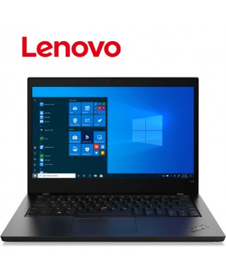 Lenovo ThinkPad L14 G2  (i5 1135G7 / 8GB / SSD 512GB M2 PCIE / 14"FHD )