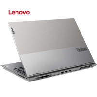 Lenovo ThinkBook 16p G2 (R7 5800H / 16GB / SSD 1TB...