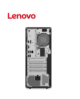 Lenovo ThinkCenter TC M70t Gen3 (i5 121400 / 16GB / SSD 512GB PCIE  )