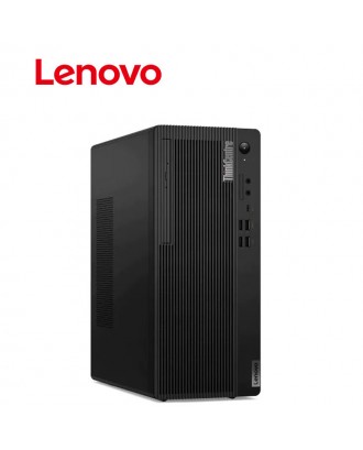 Lenovo ThinkCentre M70T (i5 121400 / 8GB / SSD 512GB PCIE  )