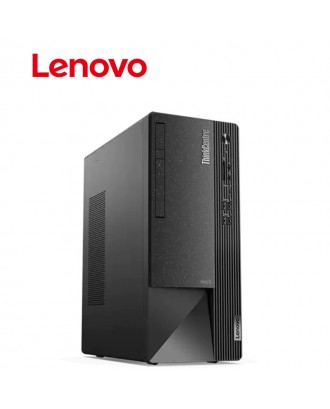 Lenovo ThinkCentre Neo 50T (i3 12100 / 4GB / HDD 1TB  )
