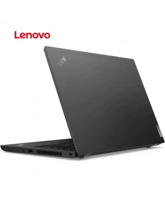 Lenovo ThinkPad L14 Gen 2  (R7 5850U / 8GB / SSD 512GB M2 PCIE  / 14"FHD)