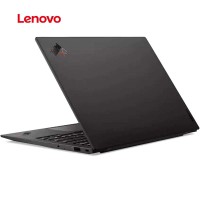 Lenovo ThinkPad X1 Carbon Gen 9 (i7 1165G7 / 8GB /...
