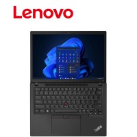 Lenovo ThinkPad X13 G3  (i5 1235U / 8GB / SSD 512G...