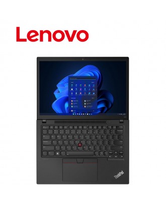 Lenovo ThinkPad X13 G3  (i5 1235U / 8GB / SSD 512GB M2 PCIE / 13.3"FHD )