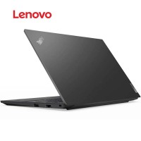 Lenovo ThinkPad E15 Gen 2 (i3 1115G4 / 8GB / SSD 2...