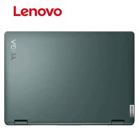 Lenovo Yoga 6 13ALC7 TOUCH ( R5 5500U / 8GB / SSD ...