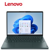 Lenovo Yoga 6 13ALC7 TOUCH ( R5 5500U / 8GB / SSD ...