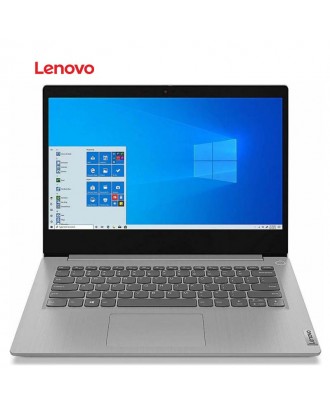 Lenovo IdeaPad IP 314IGL05 (Celeron N4020 / 4GB / SSD 256GB PCIE / 14"HD )