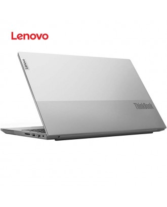 Lenovo ThinkBook 15 G2 ITL  (i7 1165G7 / 8GB / SSD 512GB PCIE / 15.6"FHD )