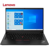 Lenovo ThinkPad E14 Gen 3  ( R7 5700U / 8GB / SSD ...