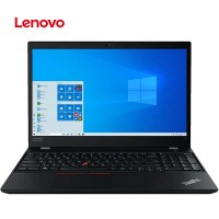 Lenovo ThinkPad T15 Gen 2  (i7 1165G7 / 8GB / SSD ...