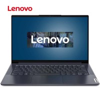 Lenovo Yoga Slim 7-14ITL05  (i5 1135G7 / 8GB / SSD...