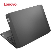 Lenovo  IdeaPad Gaming 3 15ACH6 ( R7  5800​​H / 8G...