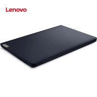 Lenovo Ideapad 3 Gen6-14ALC06  (R7 5700U / 8GB / S...