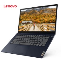 Lenovo IdeaPad 3 14ALC6  (R3 5300U / 8GB / SSD 256...