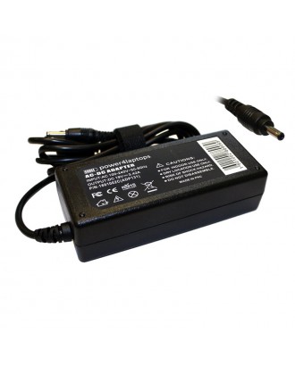 ACER SF314-52  LAPTOP ADAPTER