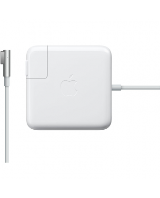 LAPTOP MACBOOK ADAPTER ( 85watt )