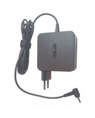 ASUS A411U LAPTOP ADAPTER 