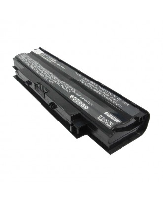  Dell Inspiron N5110 Laptop Battery