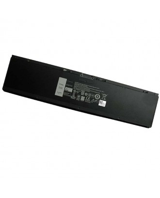 dell latitude E7450 Laptop battery