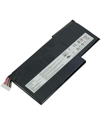  MSI GF63 Laptop Battery