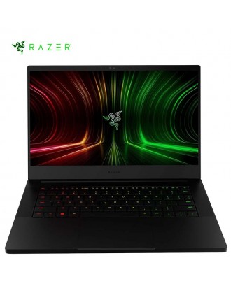 Razer Blade 14 (R9 5900HX / 16GB / SSD 1TB PCIE / RTX3060 6GB / 14"FHD,144Hz ) 