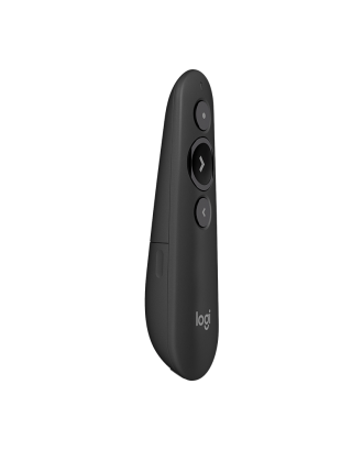 Logitech R500 LASER PRESENTATION REMOTE