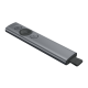Logitech Spotlight Advanced Wireless Presentation Remote