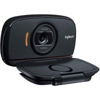 Logitech B525 HD Webcam...