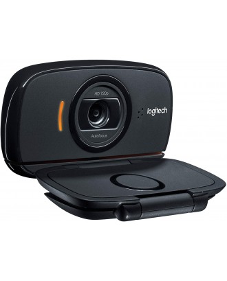 Logitech B525 HD Webcam