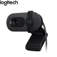 Logitech Brio 105 Full HD 1080p Webcam