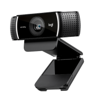 Logitech C930e FHD Webcam...