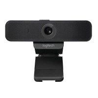 Logitech C925e Full HD Webcam...