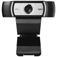 Logitech C930e FHD Webcam...