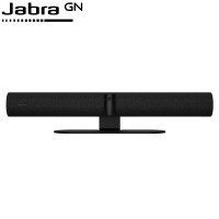 JABRA PanaCast 50 NA Black Video conferencing Came...