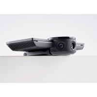 Jabra Panacast MS Global Camera Webcam...