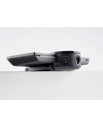 Jabra Panacast MS Global Camera Webcam