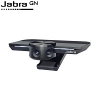 Jabra Panacast MS Global Camera Webcam...