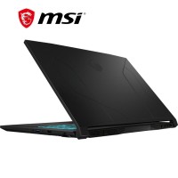 MSI Bravo 17 C7VF-026KH ( R7 7735HS / 16GB / SSD 5...