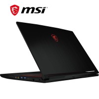 MSI GF63 Thin 12VE-060KH (i5 1240H / 16GB / SSD 51...