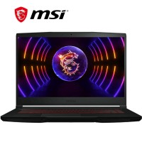 MSI GF63 Thin 12VE-060KH (i5 1240H / 16GB / SSD 51...