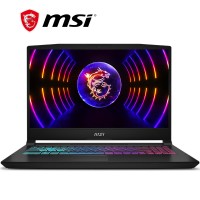 MSI Katana 15 B13VEK-662KH ( I7 13620H / 8GB / SSD...