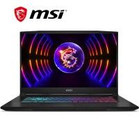 MSI Katana 17 B13UDXK-1272KH ( I7 13620H / 16GB / ...