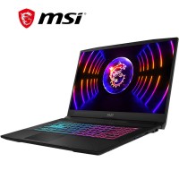 MSI Katana 17 B13VGK-675KH ( I7 13620H / 16GB / SS...
