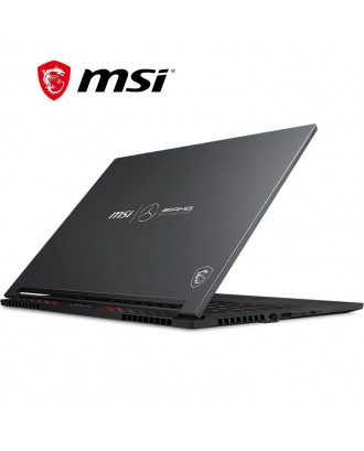 MSI Stealth 16 Mercedes-AMG Motorsport A13VG ( I9 13900H / 32GB / SSD 2TB PCIE / RTX4070 8GB / 16"UHD )