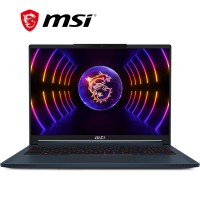 MSI Stealth 16Studio A13VF-202KH ( I7 13700H / 16G...