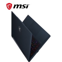 MSI Stealth 16Studio A13VF-202KH ( I7 13700H / 16G...